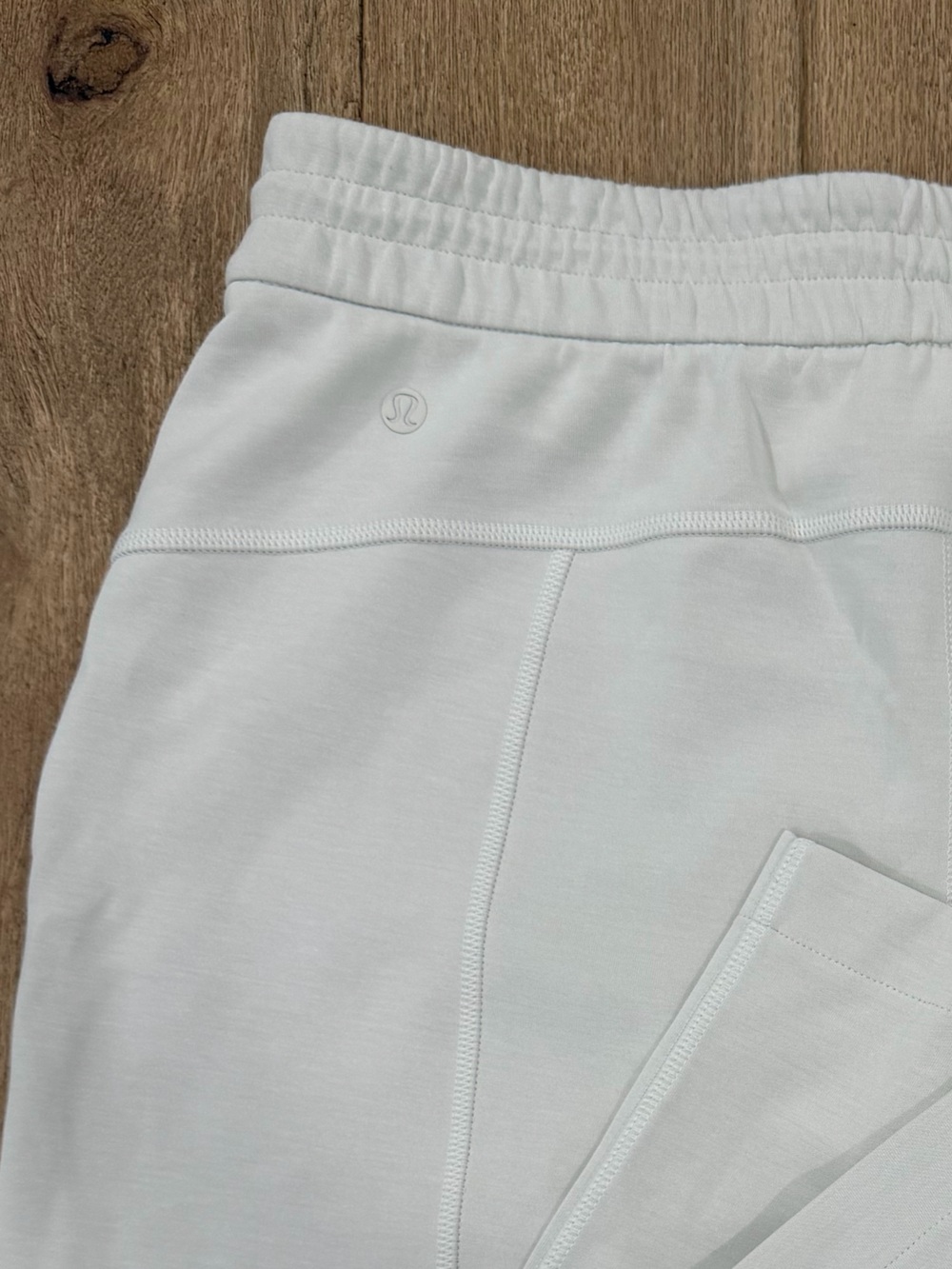 Lululemon Softstreme High-Rise Pant - Picture 13 of 13